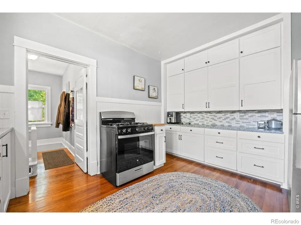 617 Cameron Street Brush CO 80723