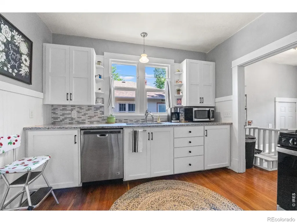 617 Cameron Street Brush CO 80723