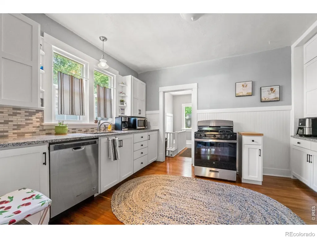 617 Cameron Street Brush CO 80723