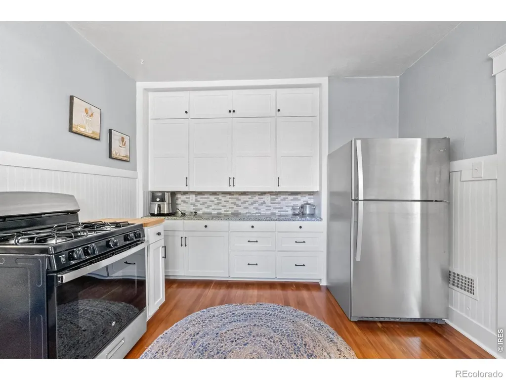 617 Cameron Street Brush CO 80723