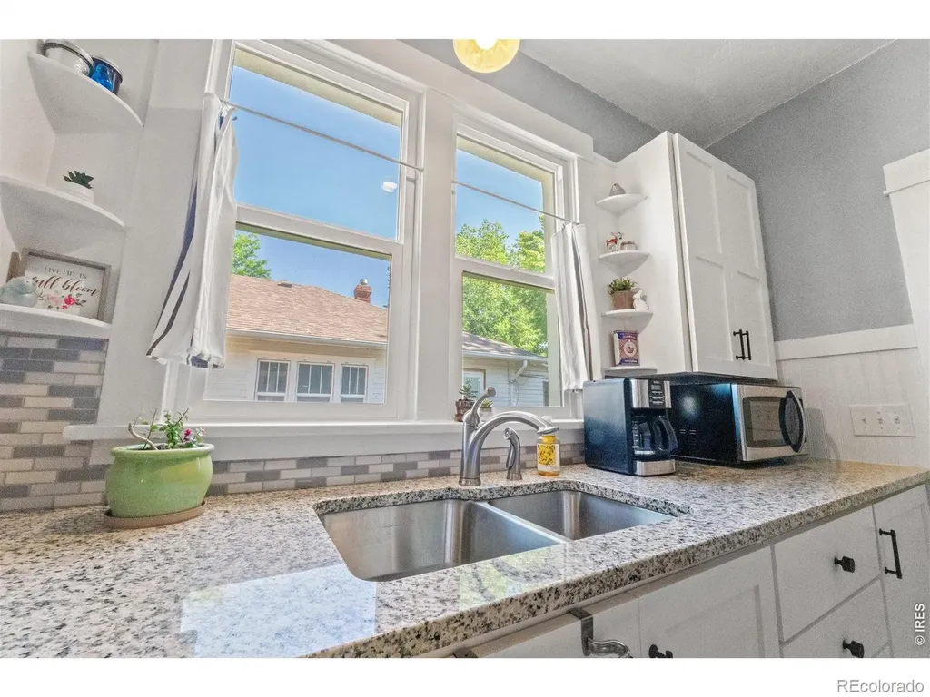 617 Cameron Street Brush CO 80723