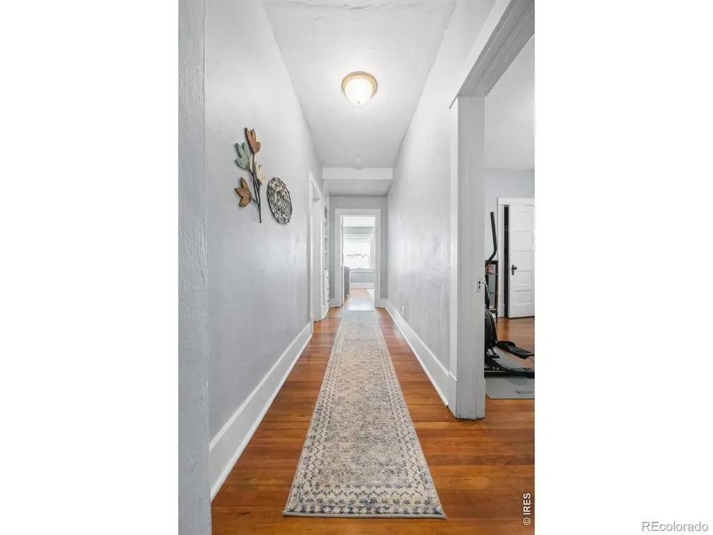 617 Cameron Street Brush CO 80723
