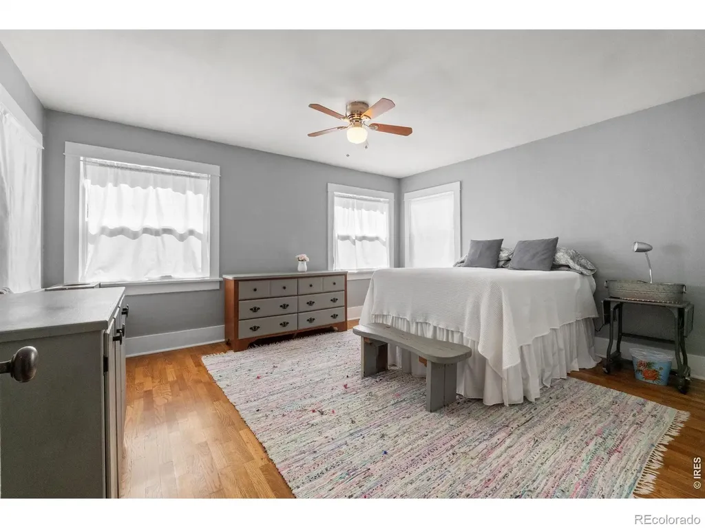 617 Cameron Street Brush CO 80723