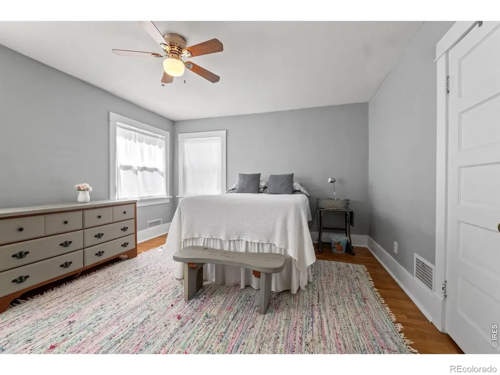 617 Cameron Street Brush CO 80723