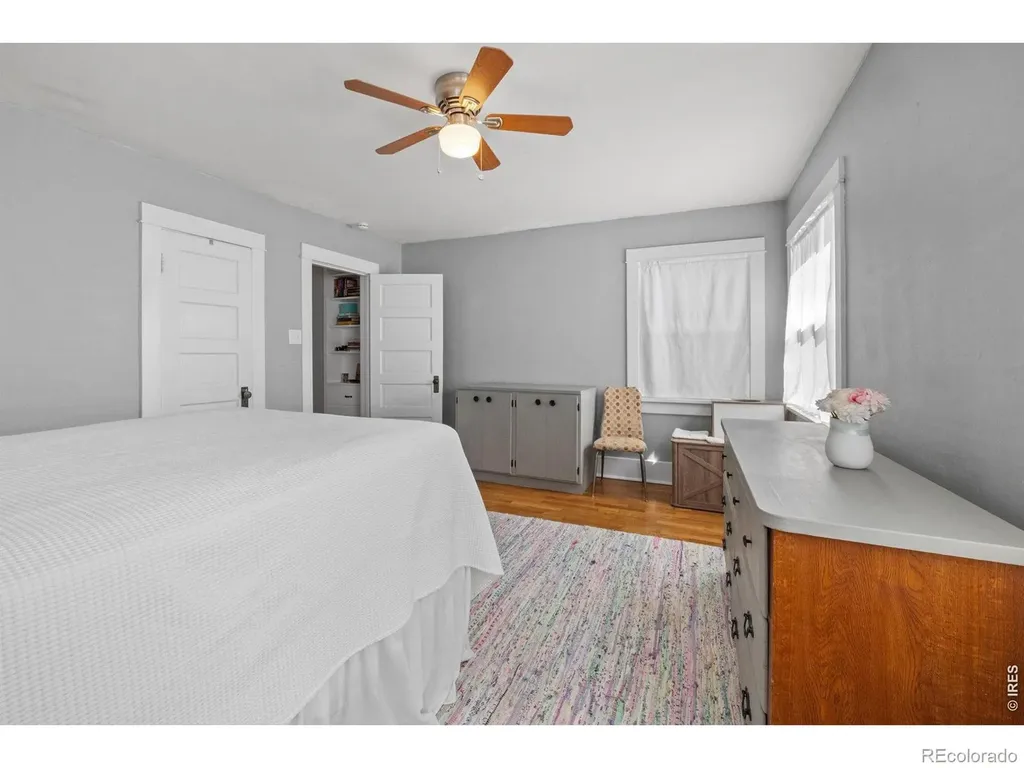 617 Cameron Street Brush CO 80723