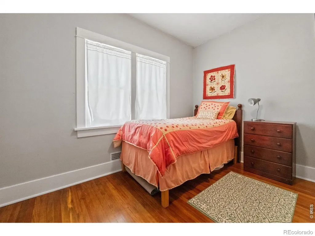 617 Cameron Street Brush CO 80723