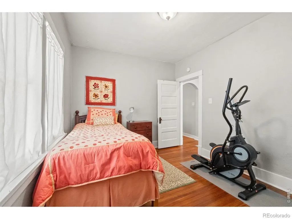 617 Cameron Street Brush CO 80723