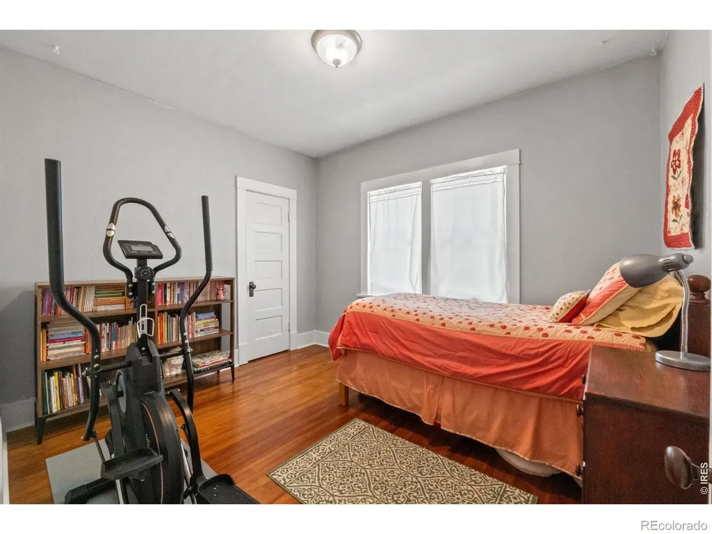 617 Cameron Street Brush CO 80723