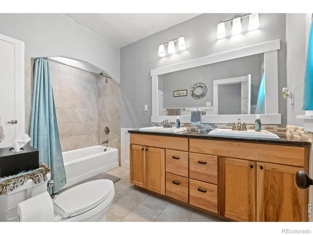 617 Cameron Street Brush CO 80723