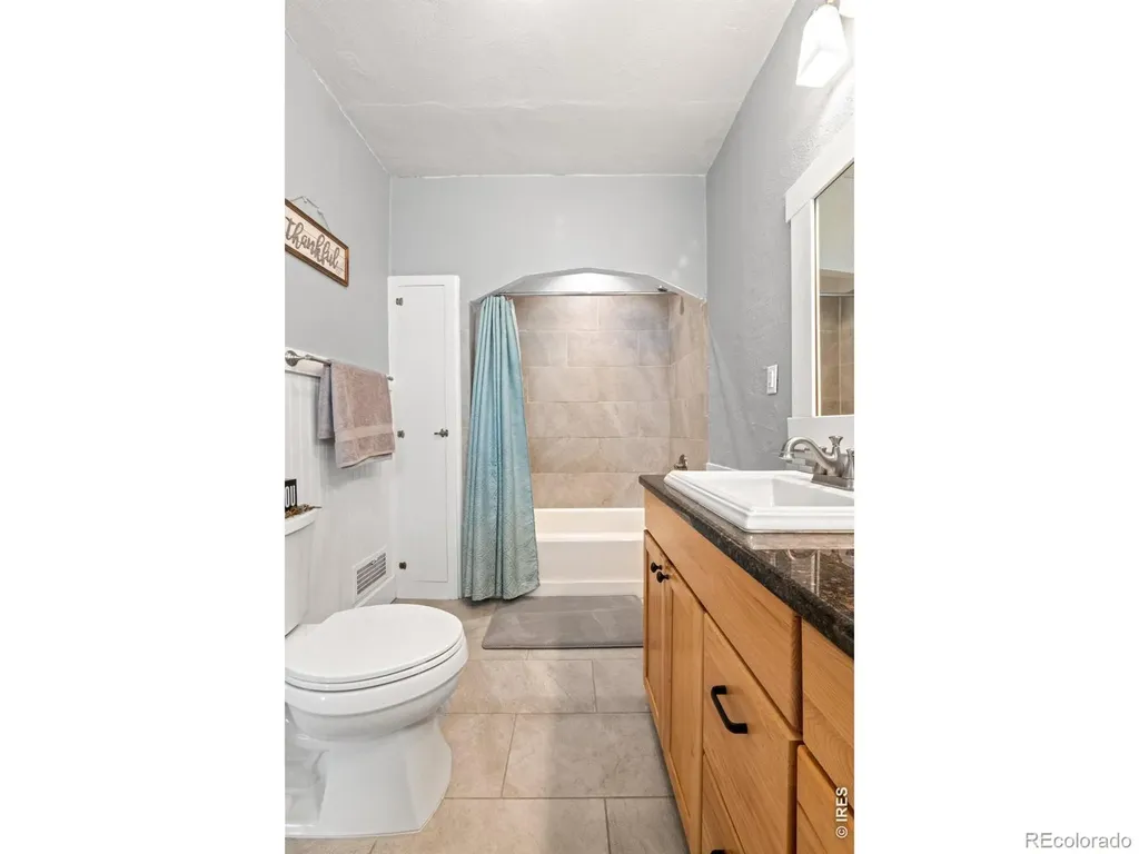617 Cameron Street Brush CO 80723