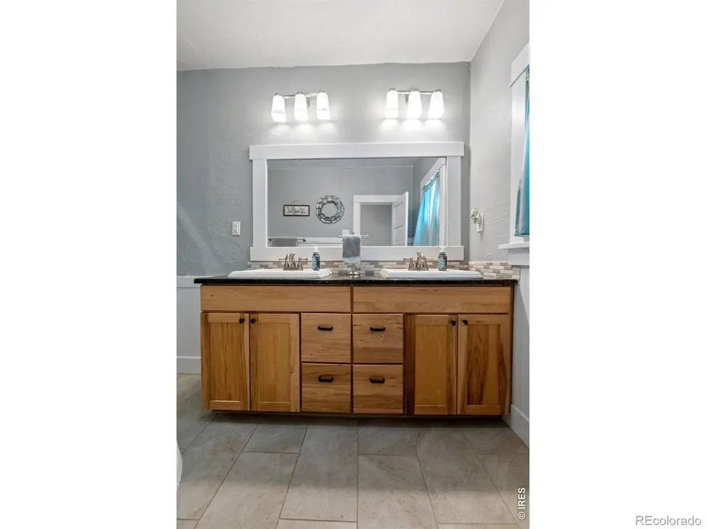 617 Cameron Street Brush CO 80723