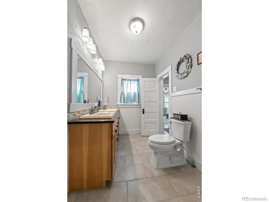 617 Cameron Street Brush CO 80723