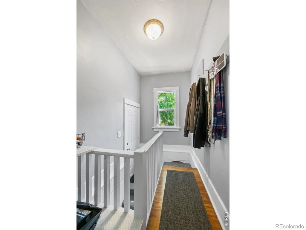 617 Cameron Street Brush CO 80723