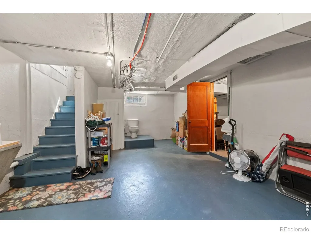 617 Cameron Street Brush CO 80723