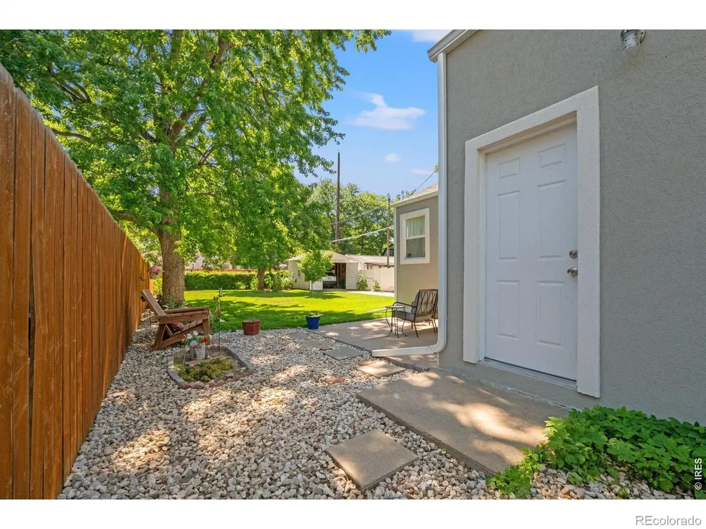 617 Cameron Street Brush CO 80723