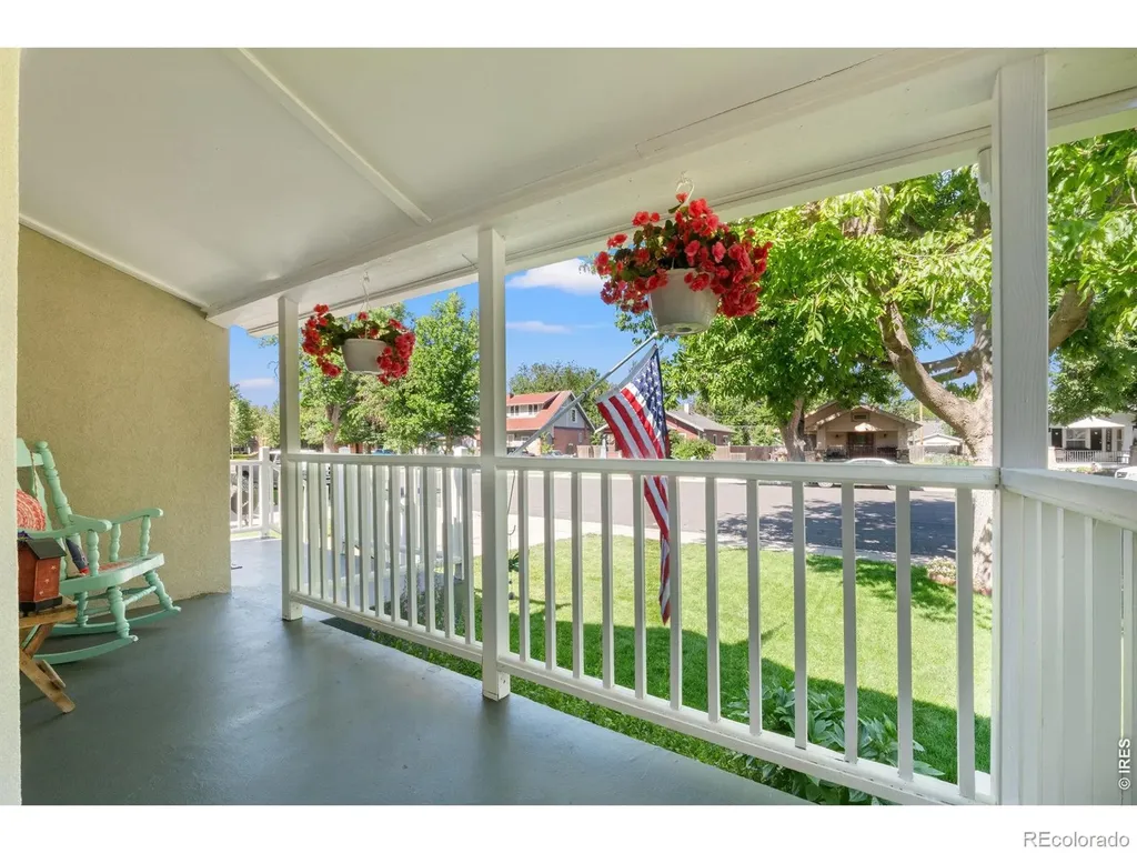 617 Cameron Street Brush CO 80723