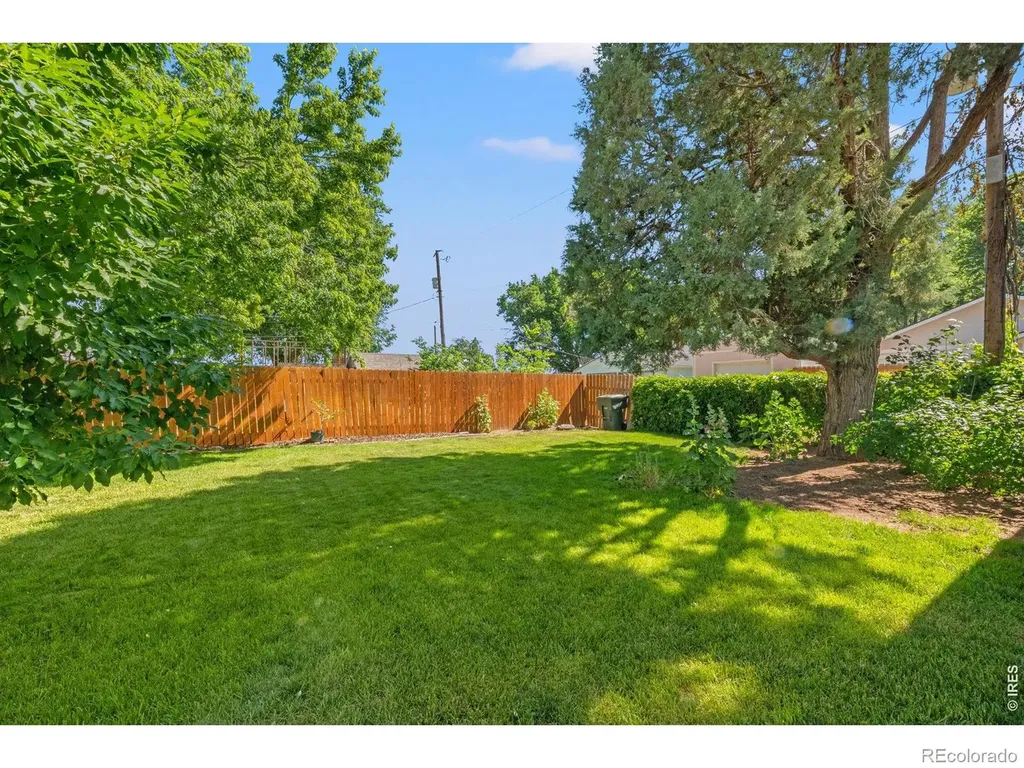 617 Cameron Street Brush CO 80723
