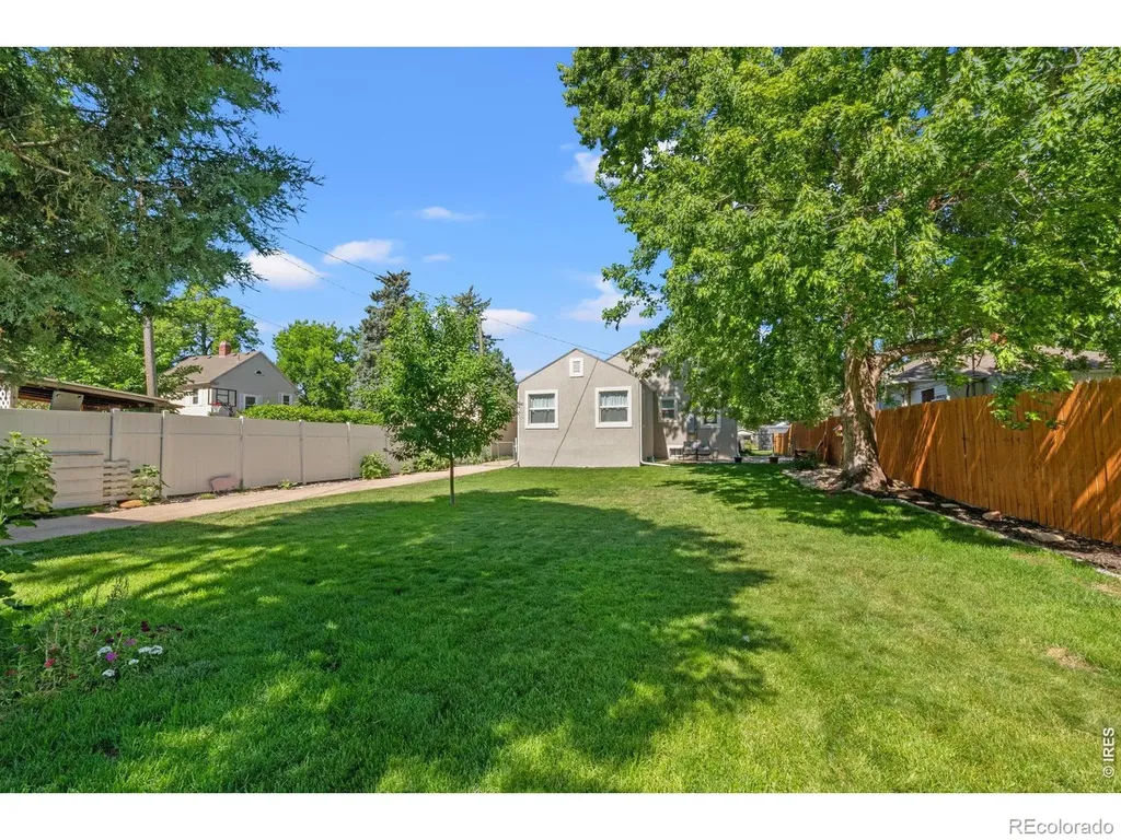 617 Cameron Street Brush CO 80723