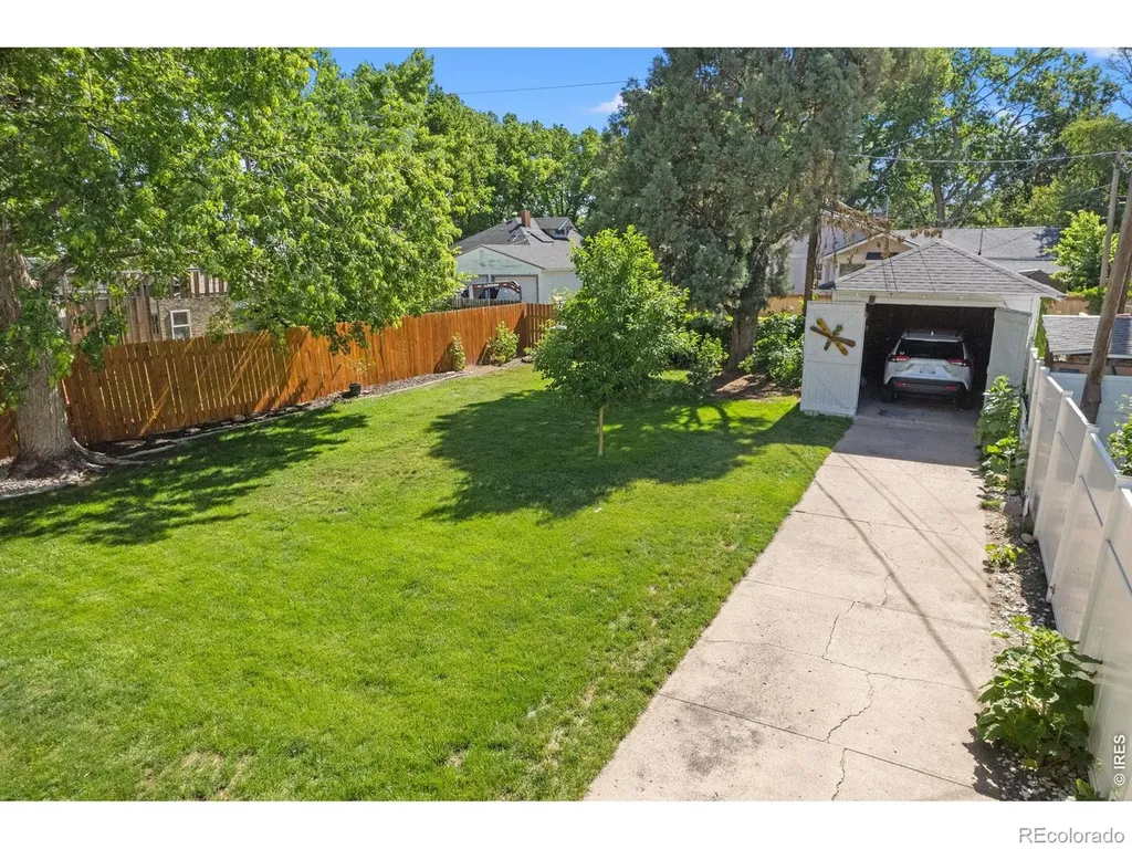 617 Cameron Street Brush CO 80723