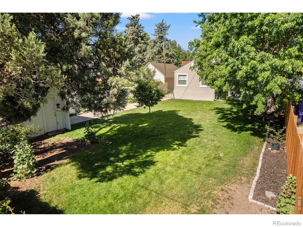 617 Cameron Street Brush CO 80723