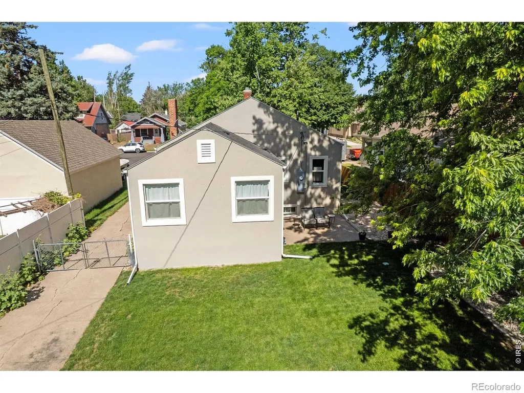 617 Cameron Street Brush CO 80723