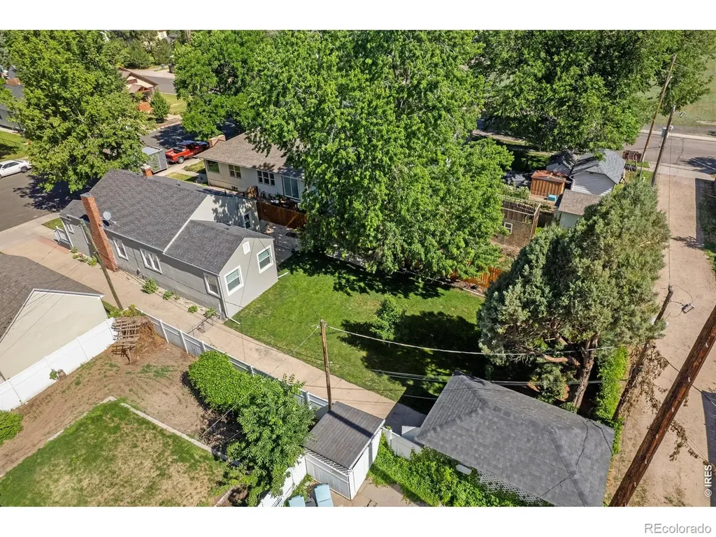 617 Cameron Street Brush CO 80723