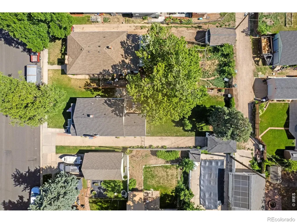 617 Cameron Street Brush CO 80723