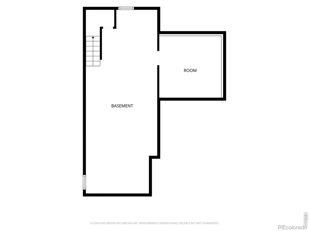 617 Cameron Street Brush CO 80723