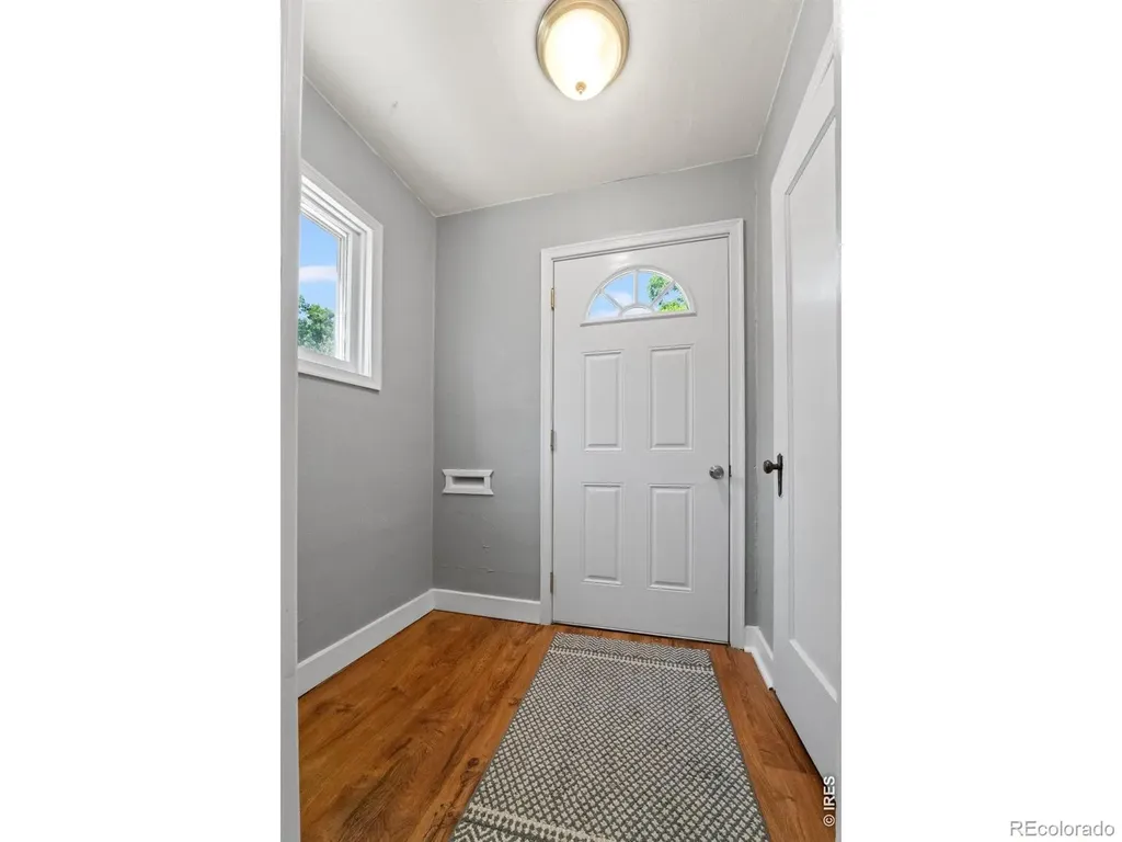 617 Cameron Street Brush CO 80723