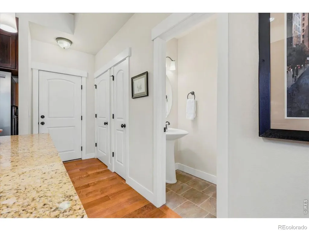 2715 Rockford Drive Fort Collins CO 80525