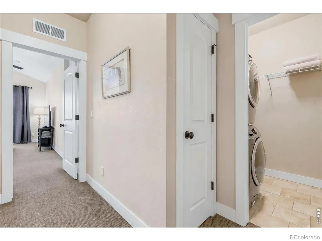 2715 Rockford Drive Fort Collins CO 80525