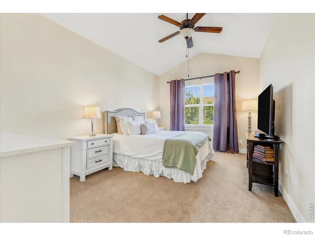2715 Rockford Drive Fort Collins CO 80525