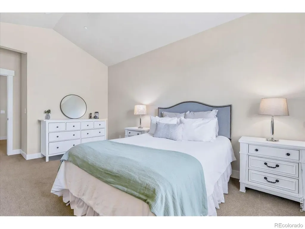 2715 Rockford Drive Fort Collins CO 80525