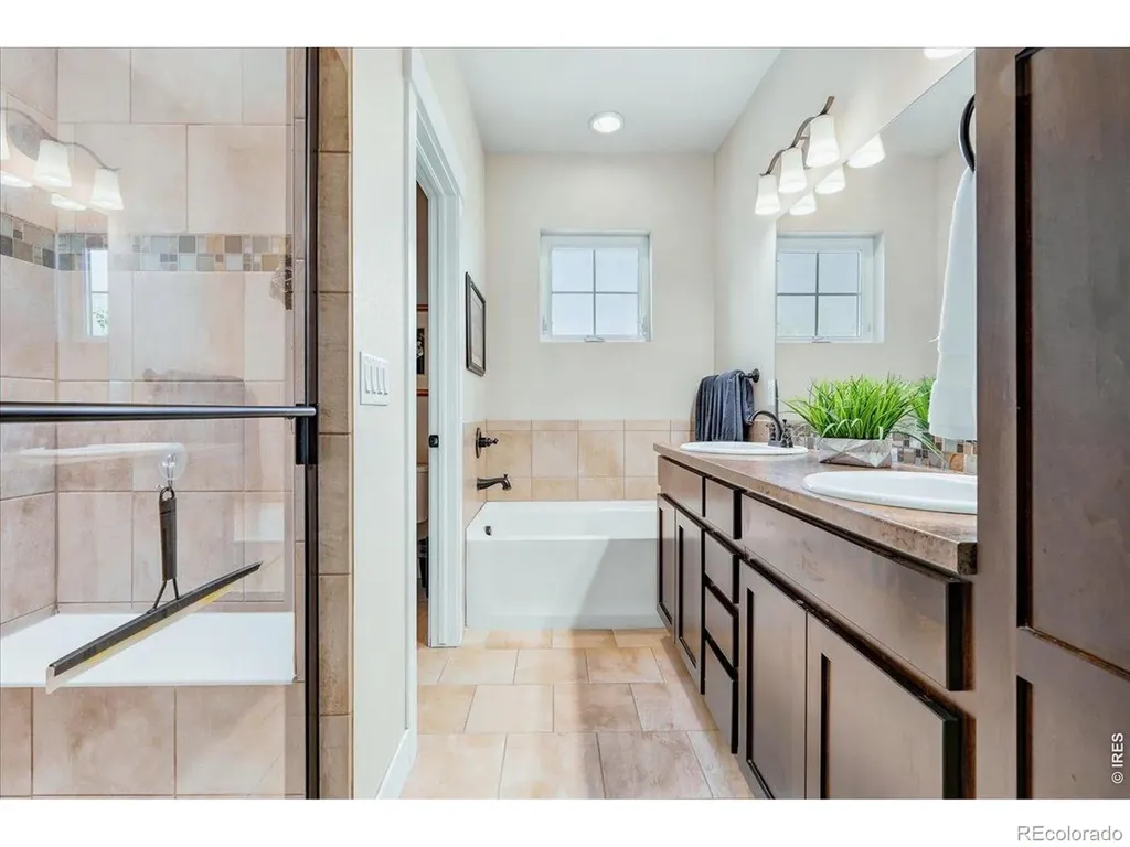 2715 Rockford Drive Fort Collins CO 80525