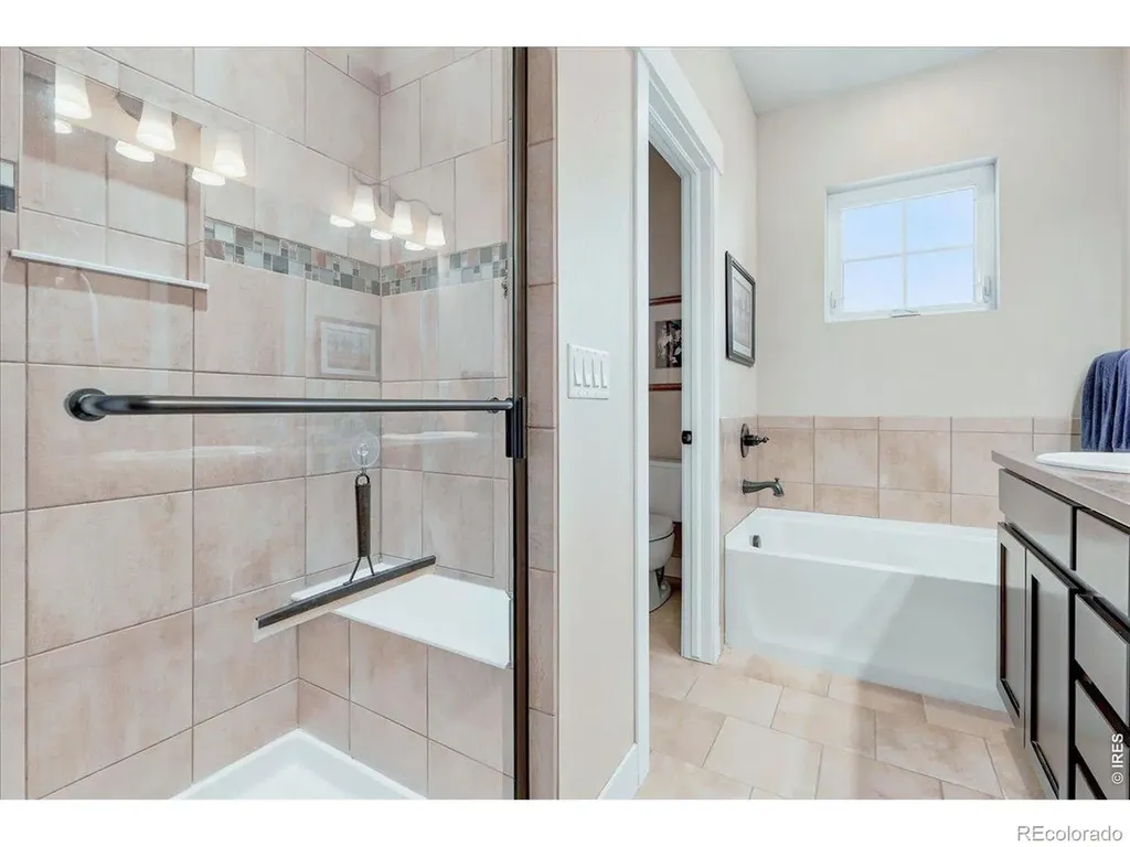 2715 Rockford Drive Fort Collins CO 80525