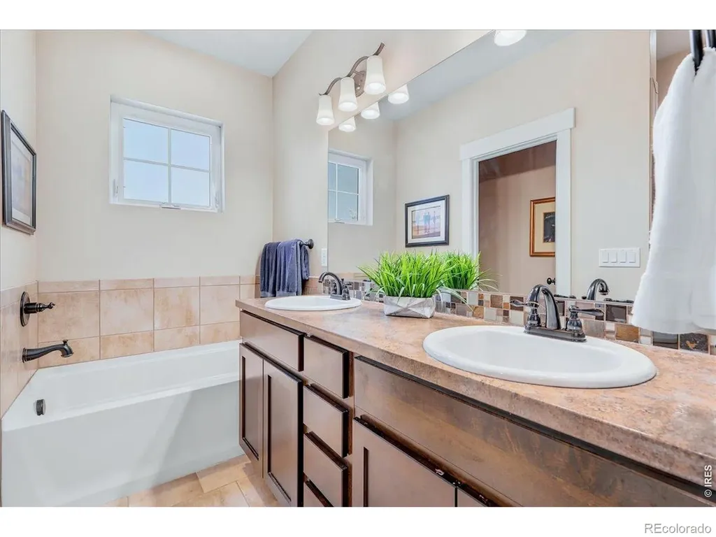 2715 Rockford Drive Fort Collins CO 80525