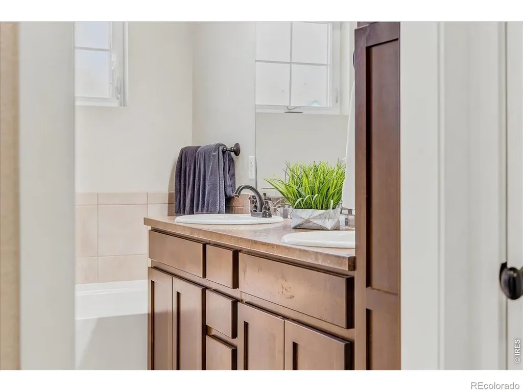 2715 Rockford Drive Fort Collins CO 80525