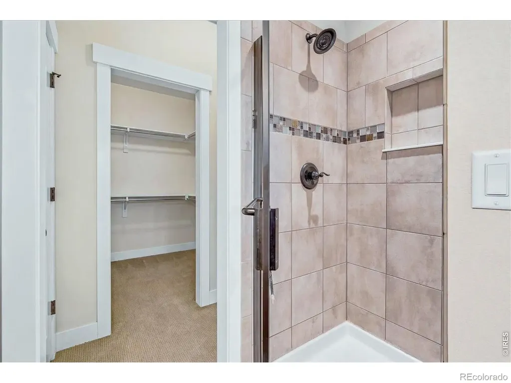 2715 Rockford Drive Fort Collins CO 80525