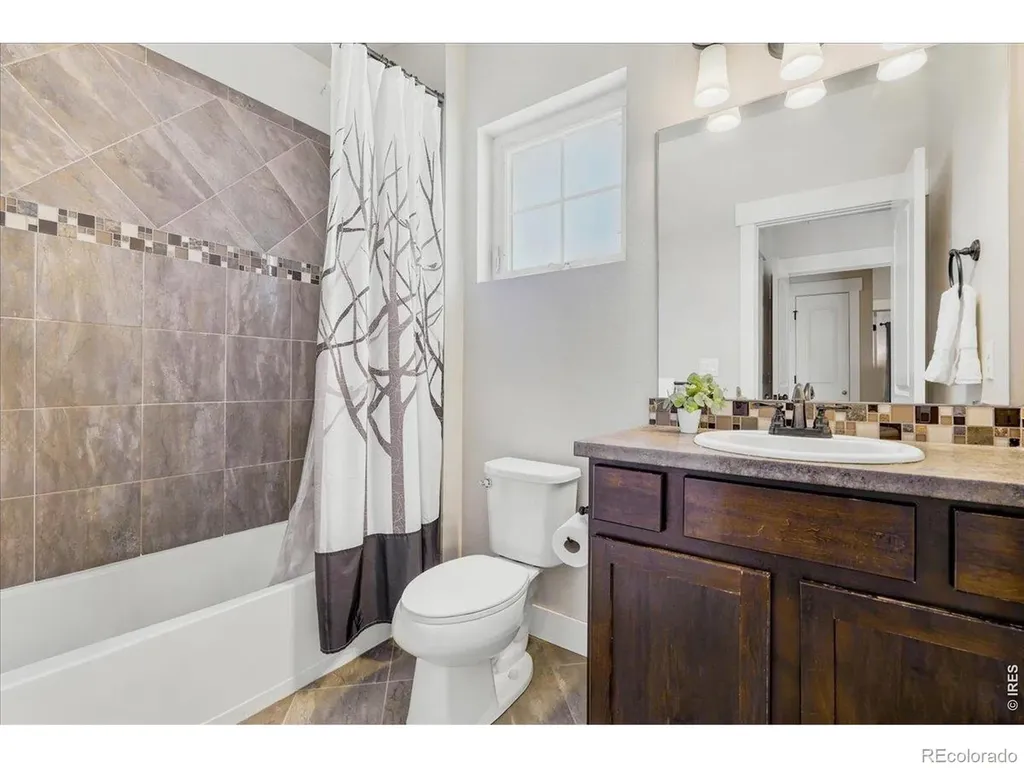 2715 Rockford Drive Fort Collins CO 80525