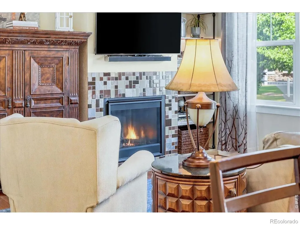 2715 Rockford Drive Fort Collins CO 80525