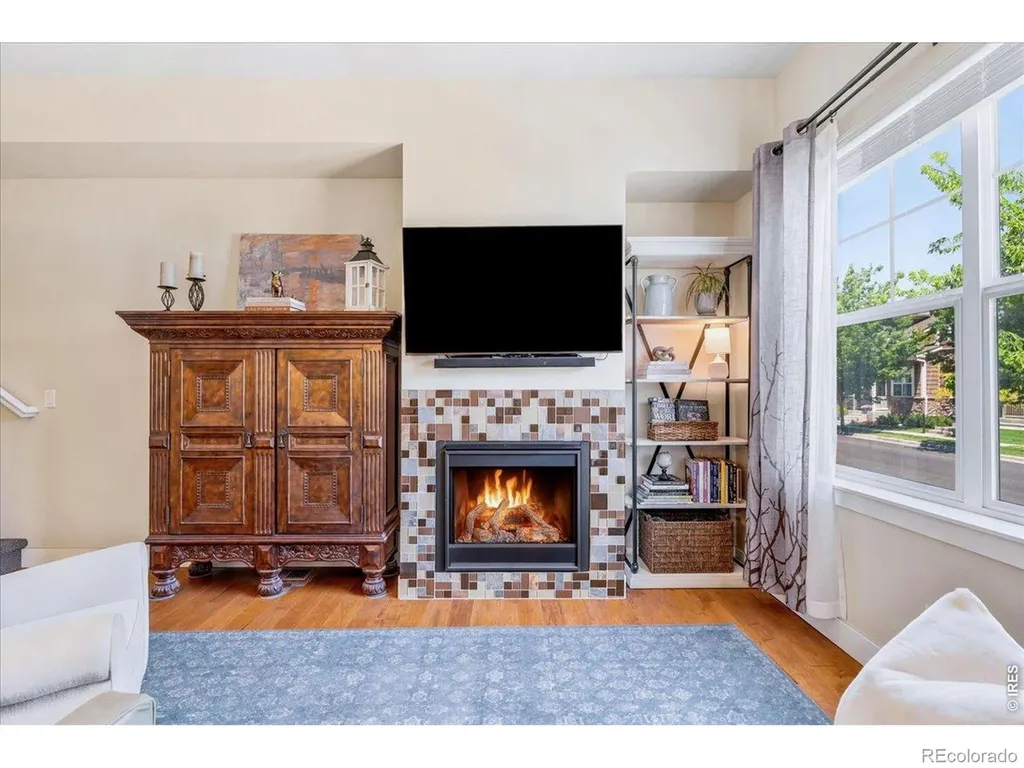 2715 Rockford Drive Fort Collins CO 80525