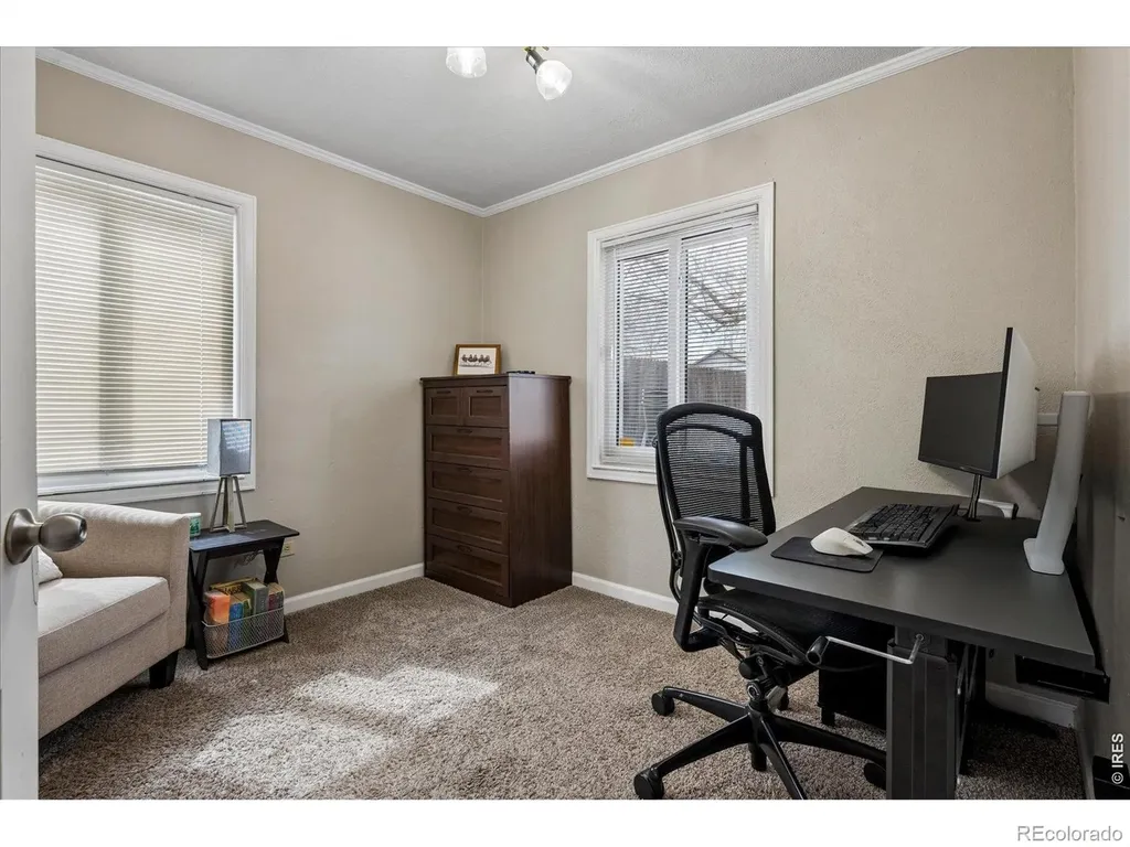 1819 S Madison Street Denver CO 80210