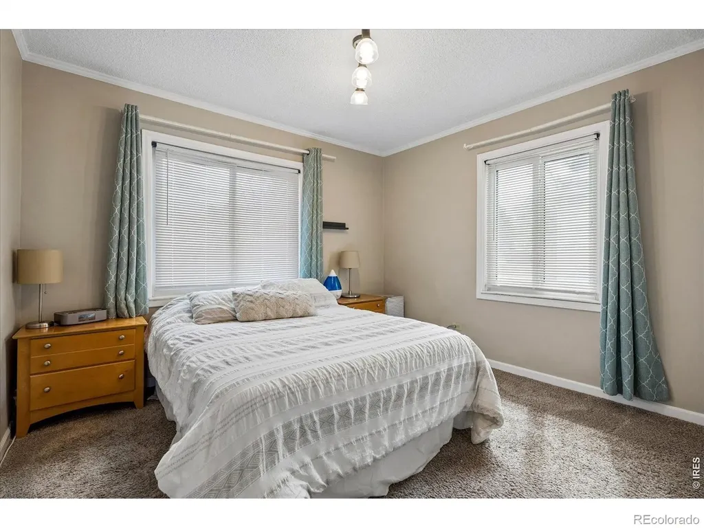 1819 S Madison Street Denver CO 80210