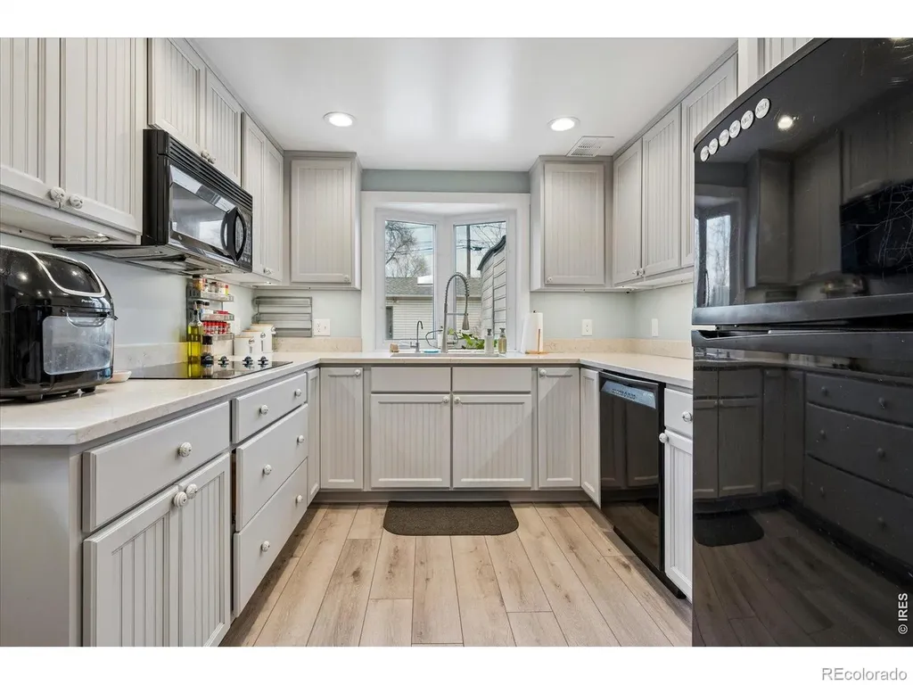 1819 S Madison Street Denver CO 80210