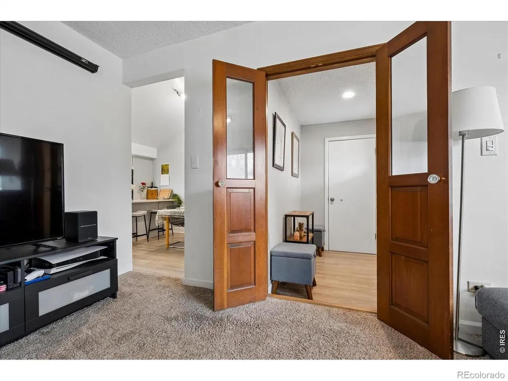 1819 S Madison Street Denver CO 80210