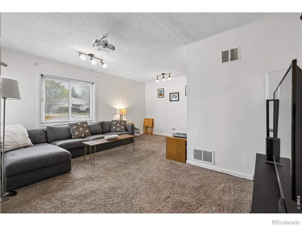 1819 S Madison Street Denver CO 80210