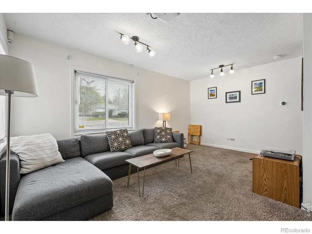1819 S Madison Street Denver CO 80210