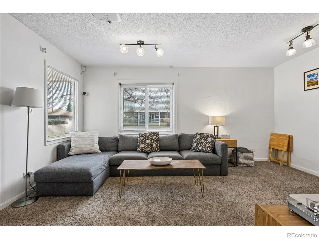 1819 S Madison Street Denver CO 80210