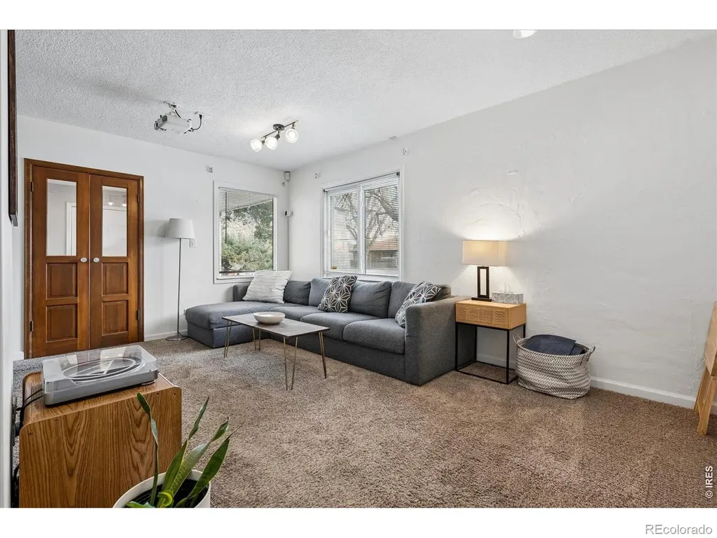 1819 S Madison Street Denver CO 80210