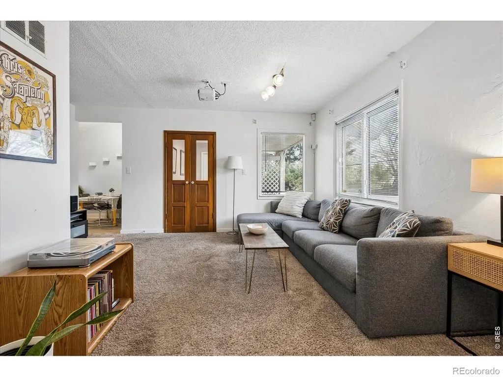 1819 S Madison Street Denver CO 80210